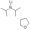CAS 116912-61-9 structure