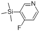CAS 116922-61-3 molecular structure