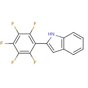CAS 116993-61-4 structure