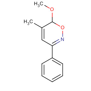 CAS 117341-61-4 structure