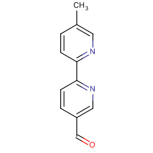 CAS 117571-61-6 molecular structure