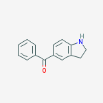 CAS 1176756-61-8 structure