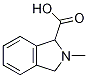 CAS 1179149-61-1 structure
