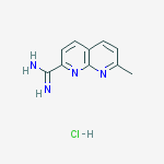 CAS 1179361-61-5 structure