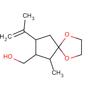CAS 118140-61-7 structure