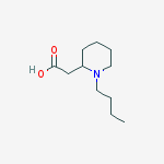 CAS 1182772-61-7 molecular structure