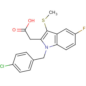 CAS 118414-61-2 structure