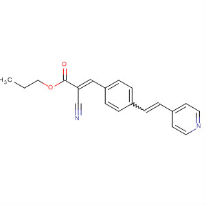 CAS 118528-61-3 molecular structure