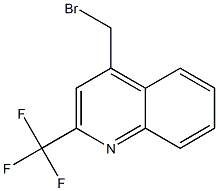 CAS 1185292-61-8 structure