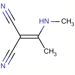 CAS 118663-61-9 structure