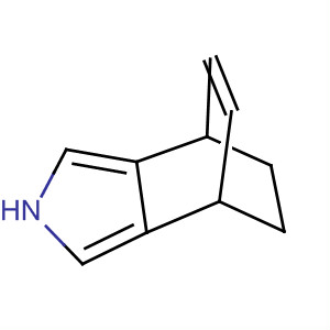 CAS 118824-61-6 structure