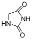 CAS 1189697-61-7 molecular structure