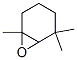 CAS 119124-61-7 molecular structure