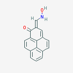 CAS 1195961-61-5 structure