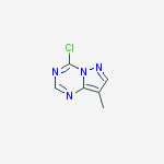 CAS 1196153-61-3 structure