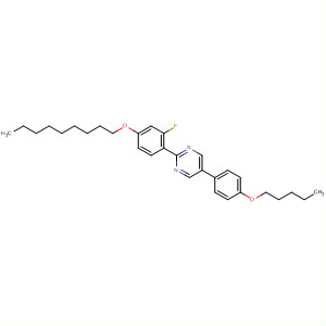 CAS 119736-61-7 molecular structure