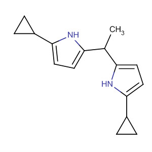 CAS 119830-61-4 structure