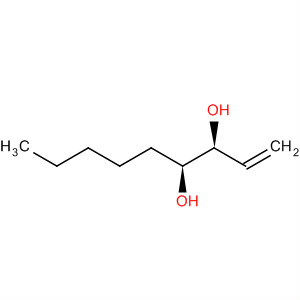 CAS 120190-61-6 structure