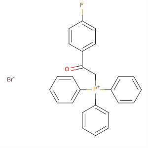 CAS 120302-61-6 molecular structure