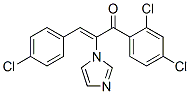 CAS 120758-61-4 structure