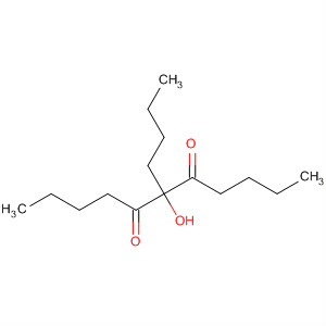 CAS 120882-61-3 molecular structure