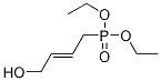 CAS 121077-61-0 molecular structure