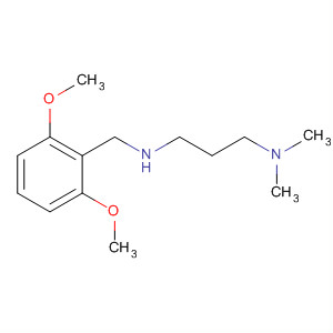 CAS 121177-61-5 structure