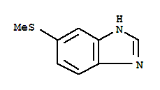 CAS 121537-61-9 structure