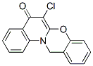 CAS 121909-61-3 structure