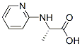 CAS 122109-61-9 structure
