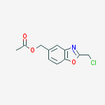CAS 1221791-61-2 structure