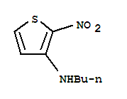 CAS 122777-61-1 molecular structure