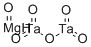 CAS 12293-61-7 molecular structure
