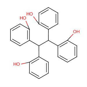 CAS 123246-61-7 molecular structure