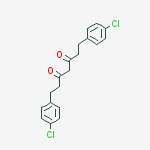 CAS 123953-61-7 structure
