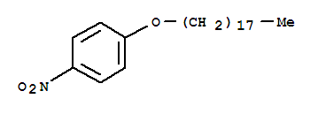 CAS 123974-61-8 molecular structure