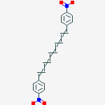 CAS 123979-61-3 molecular structure