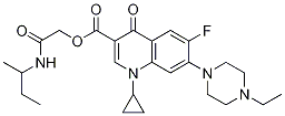 CAS 1241993-61-2 structure