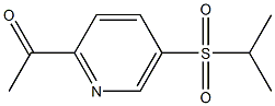 CAS 1245649-61-9 molecular structure