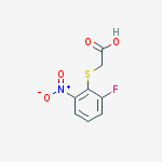 CAS 1247021-61-9 molecular structure