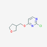 CAS 1247164-61-9 structure