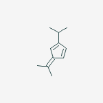 CAS 125312-61-0 structure