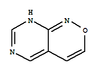 CAS 125765-61-9 structure