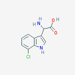CAS 1270313-61-5 structure