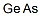 CAS 12719-61-8 molecular structure