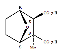 CAS 127380-61-4 structure