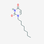 CAS 127566-61-4 structure