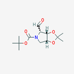 CAS 127910-61-6 molecular structure