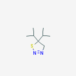 CAS 127934-61-6 structure