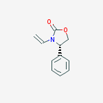 CAS 128900-61-8 structure